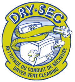 Dry-Sec